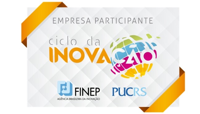 SoftDesign e a Inovação