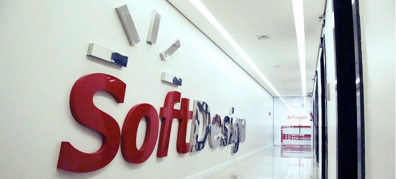 Coquetel de Inauguração – Nova Sede SoftDesign