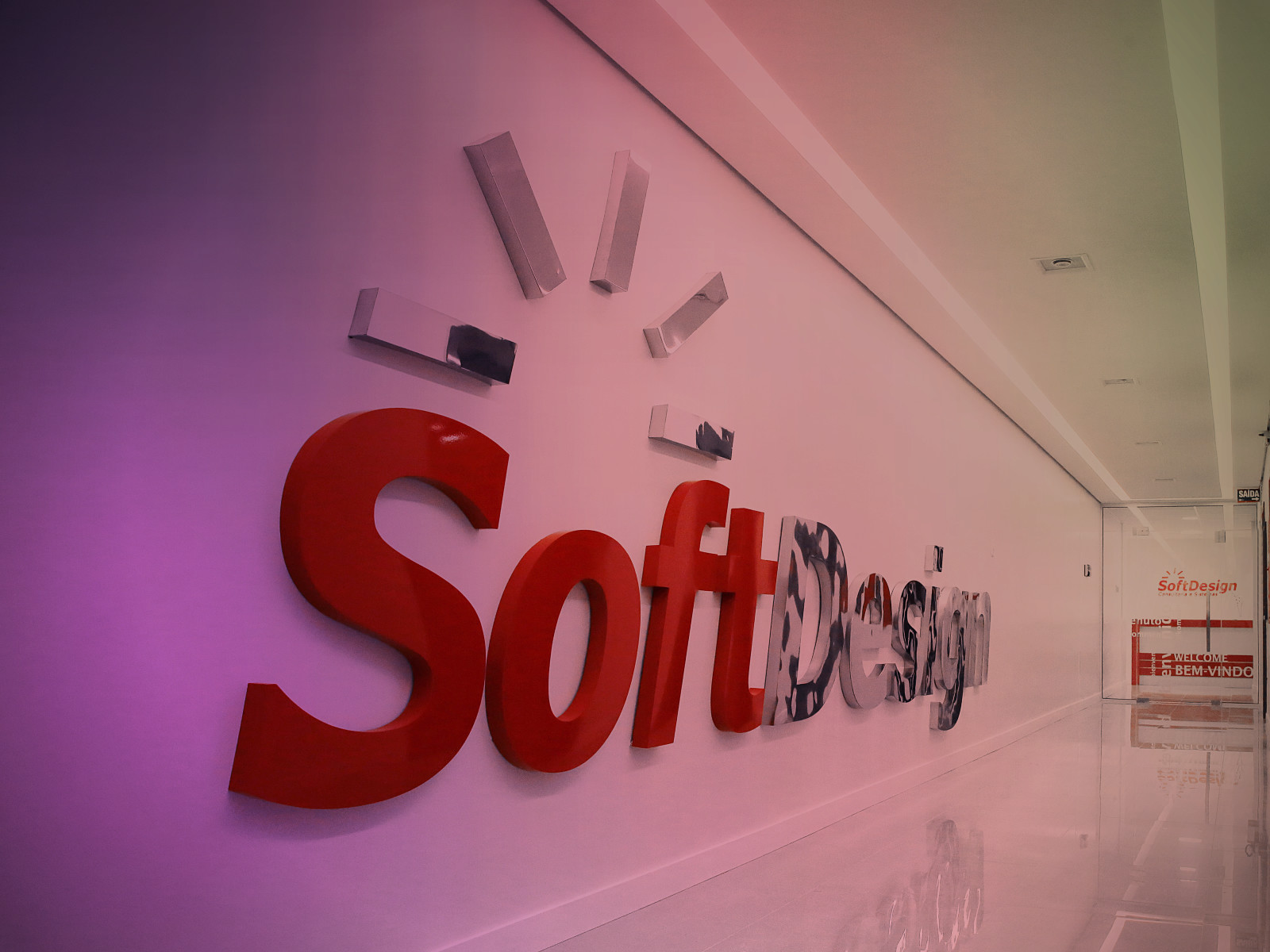 Lei do Bem – o case da SoftDesign – Final