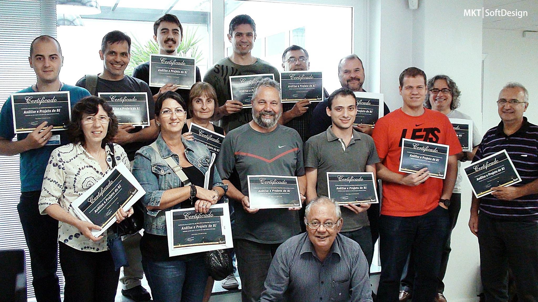 curso_bi