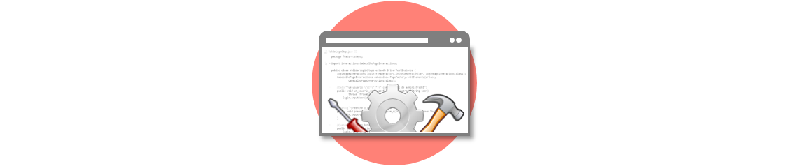 DevOps – Parte 1: Por que a TI precisa de DevOps