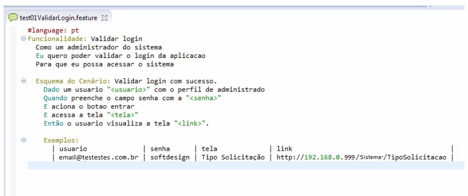 projeto-testes-bdd-cucumber