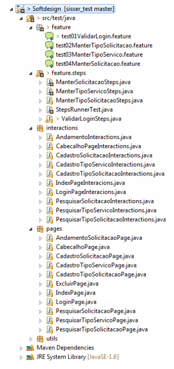 projeto de testes selenium projeto-testes