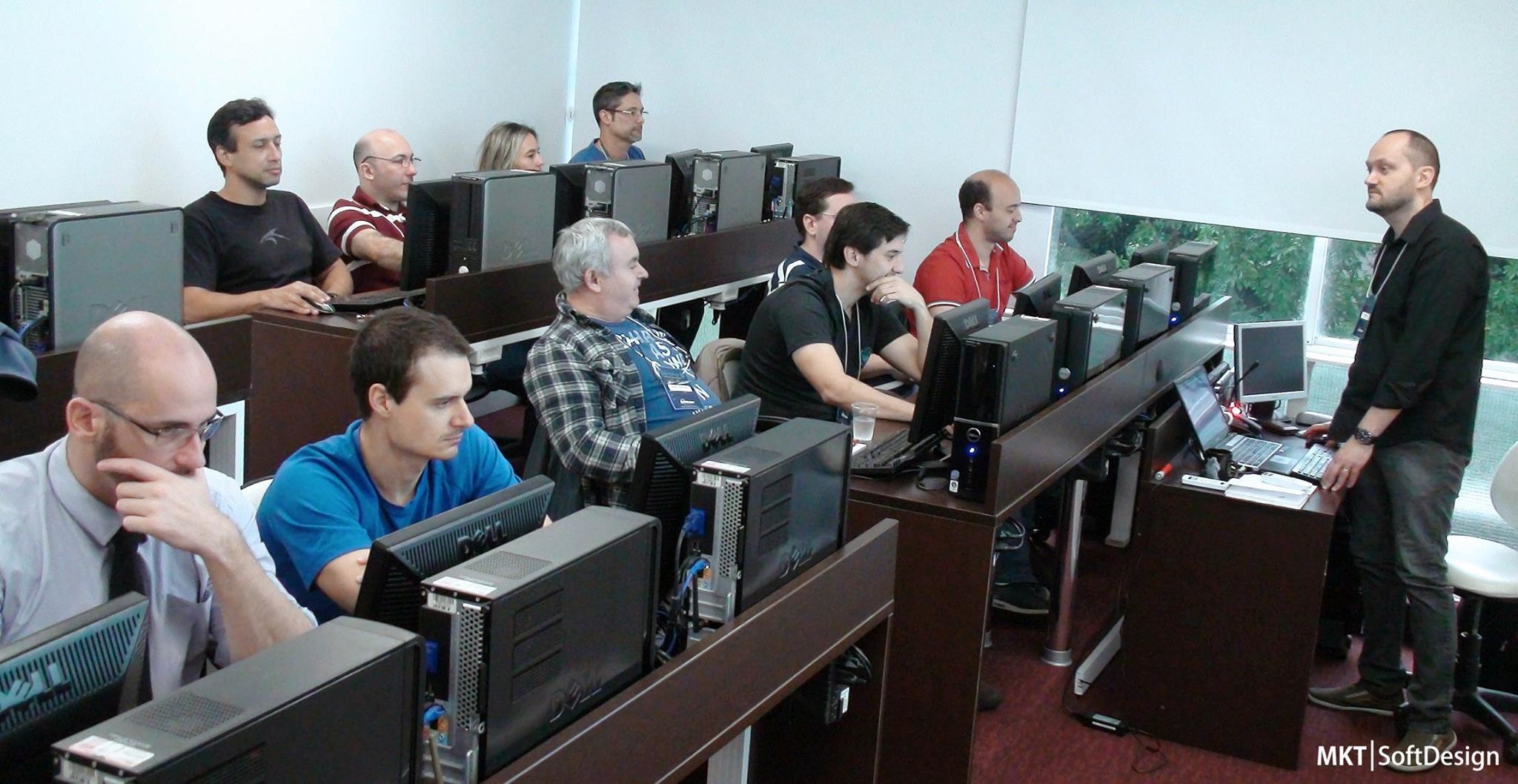 curso-pentaho-2