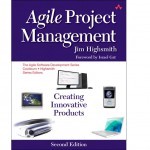 Agile-Project-Management
