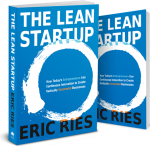 leanstartup2