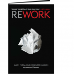 rework-front-cover