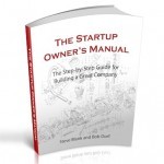 startup-owners-manual-1in