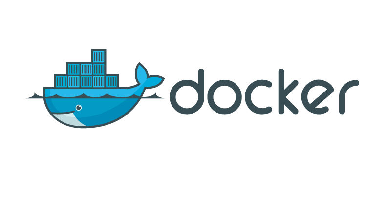 Agilize seu processo com Docker