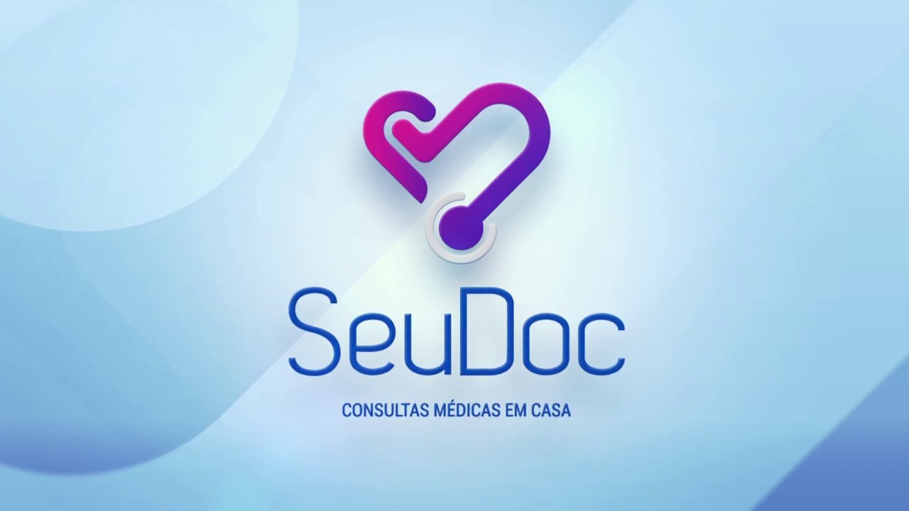 SeuDoc – Aplicativo mobile para Consultas Médicas