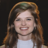 Micaela L. Rossetti