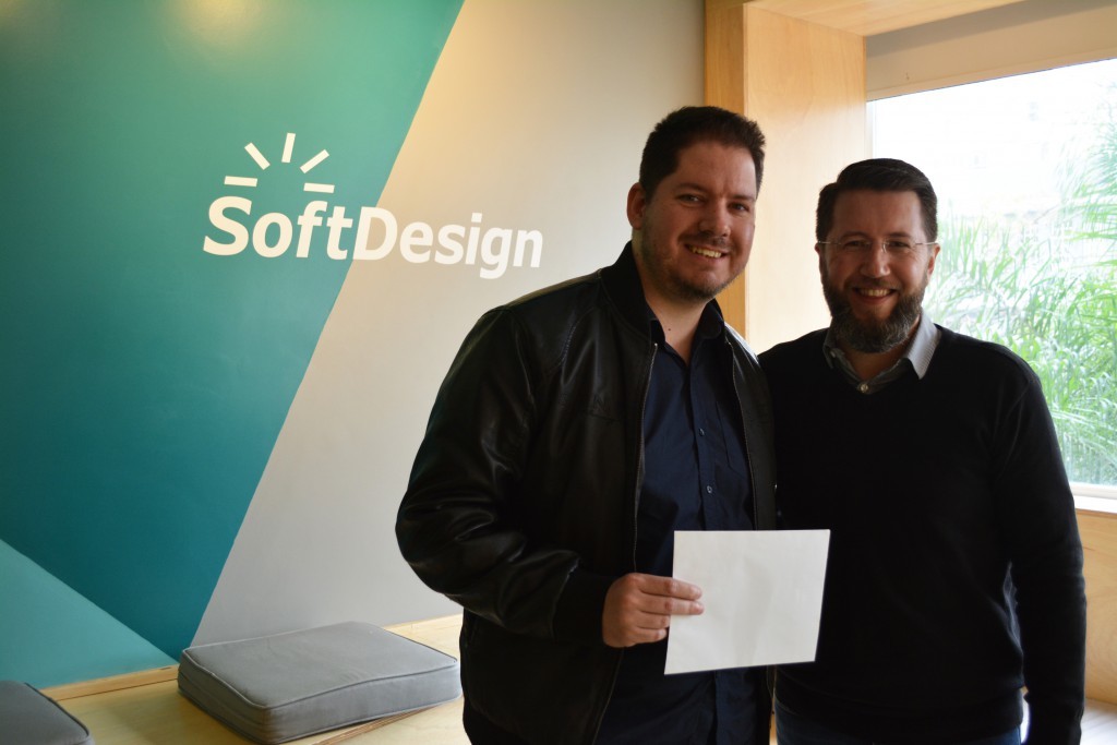 Certificados 2018.1(2)
