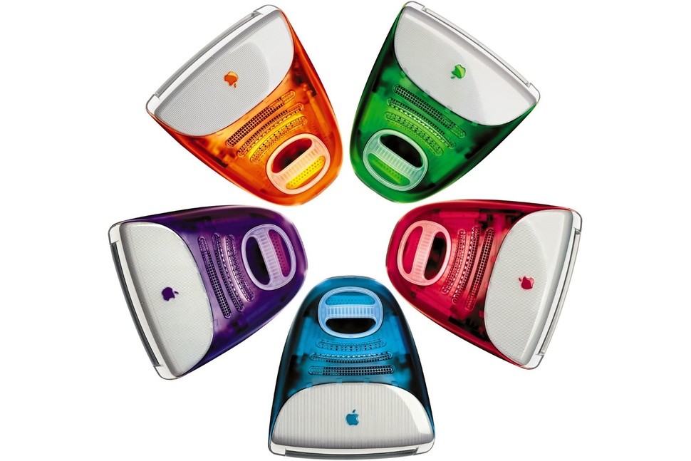 Apple é a empresa mais valiosa do mundo