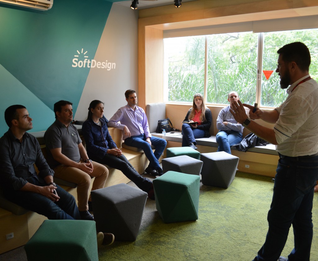 Visita da ATIVALES na SoftDesign (4)