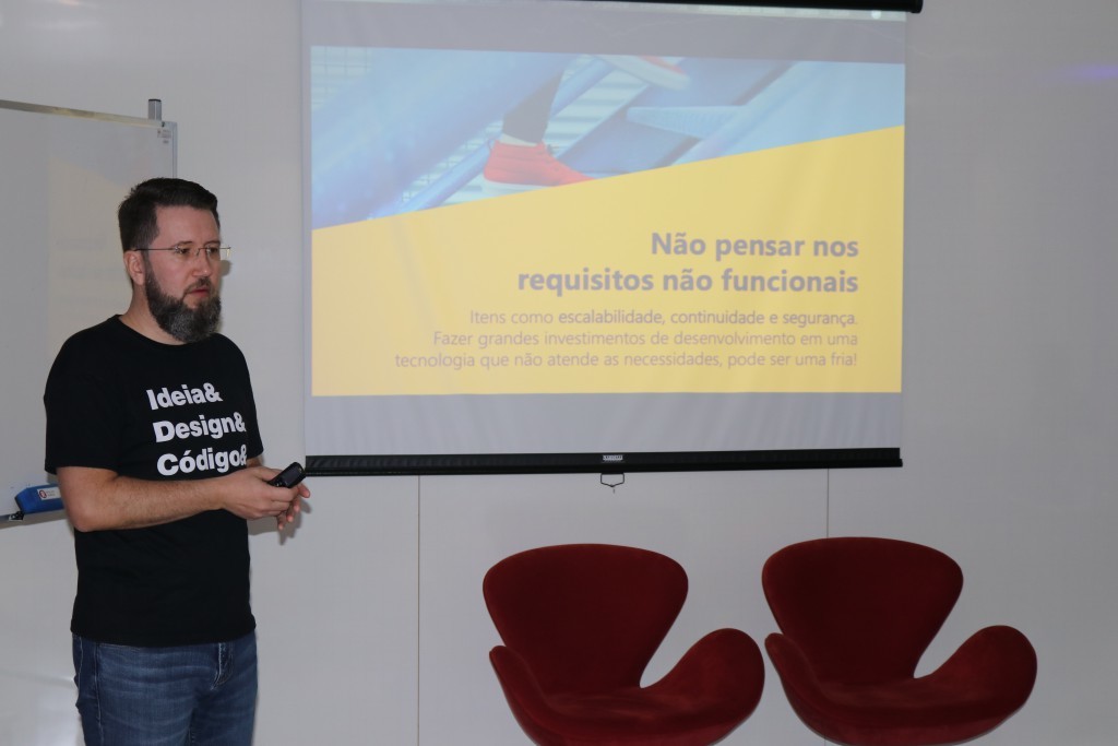 Talk do Comece 2018 (4)