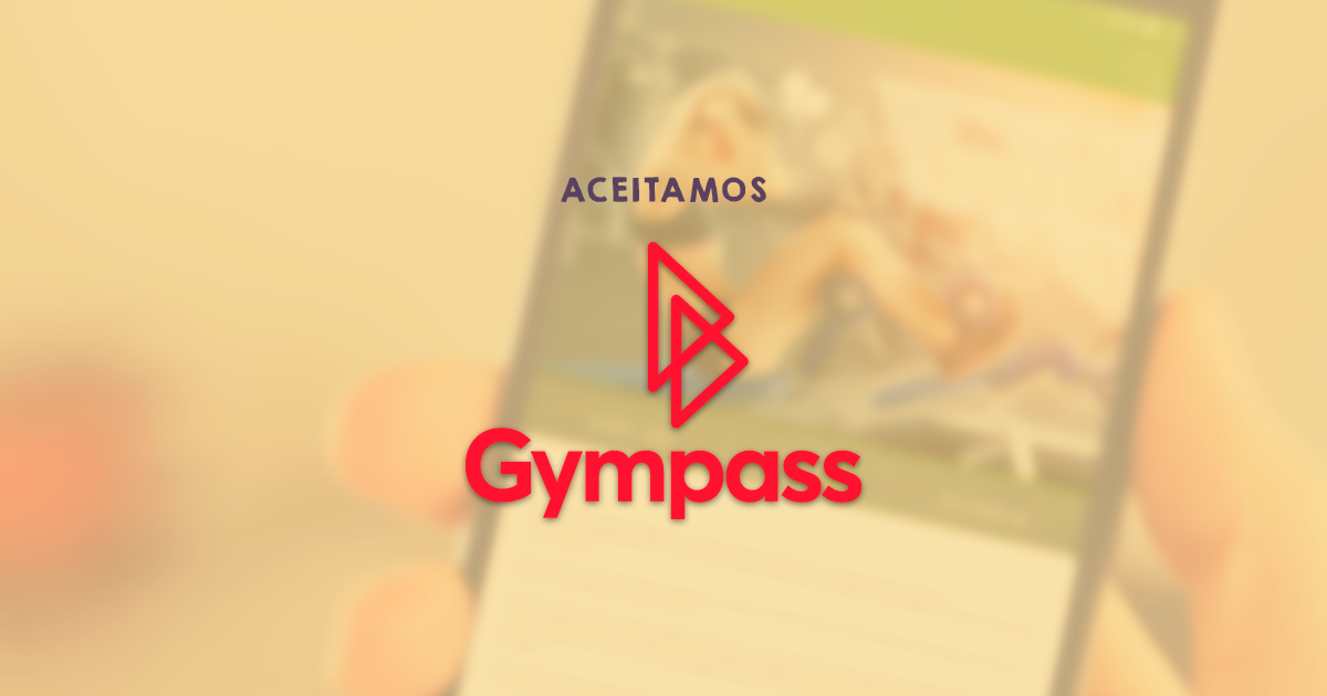 Gympass é o novo unicórnio brasileiro