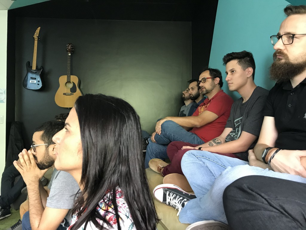 Blockchain_LeticiaLisboa (3)