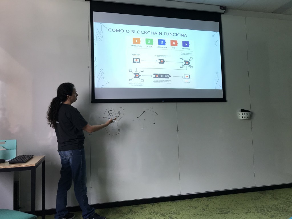 Blockchain_LeticiaLisboa (2)