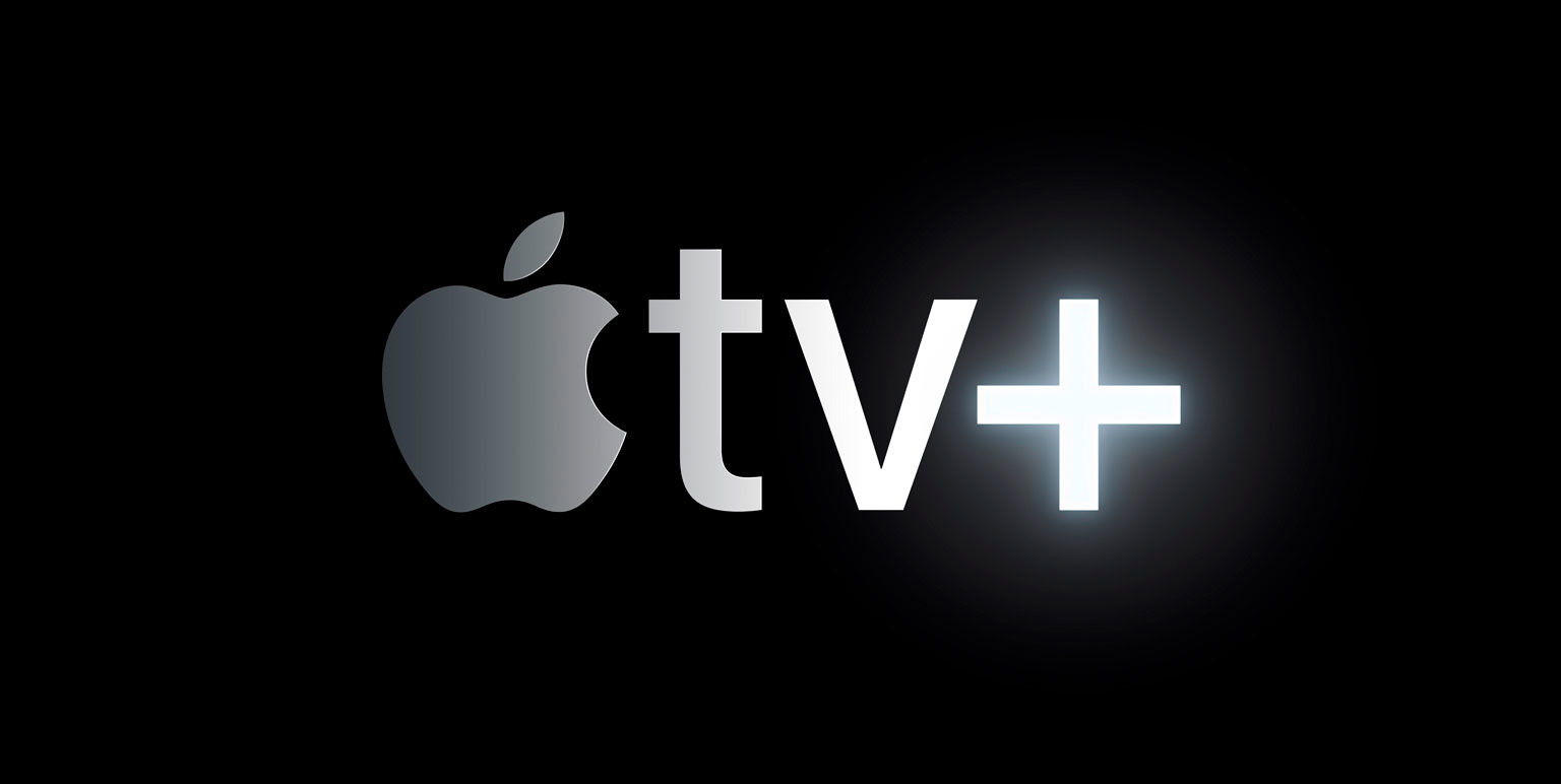 Apple TV+ é novidade no mundo do streaming