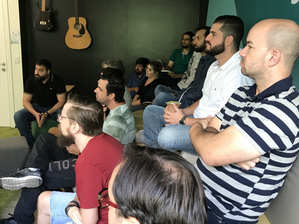 devops_william_guimaraes_02
