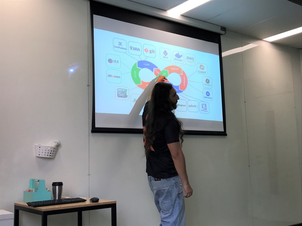devops_william_guimaraes_03