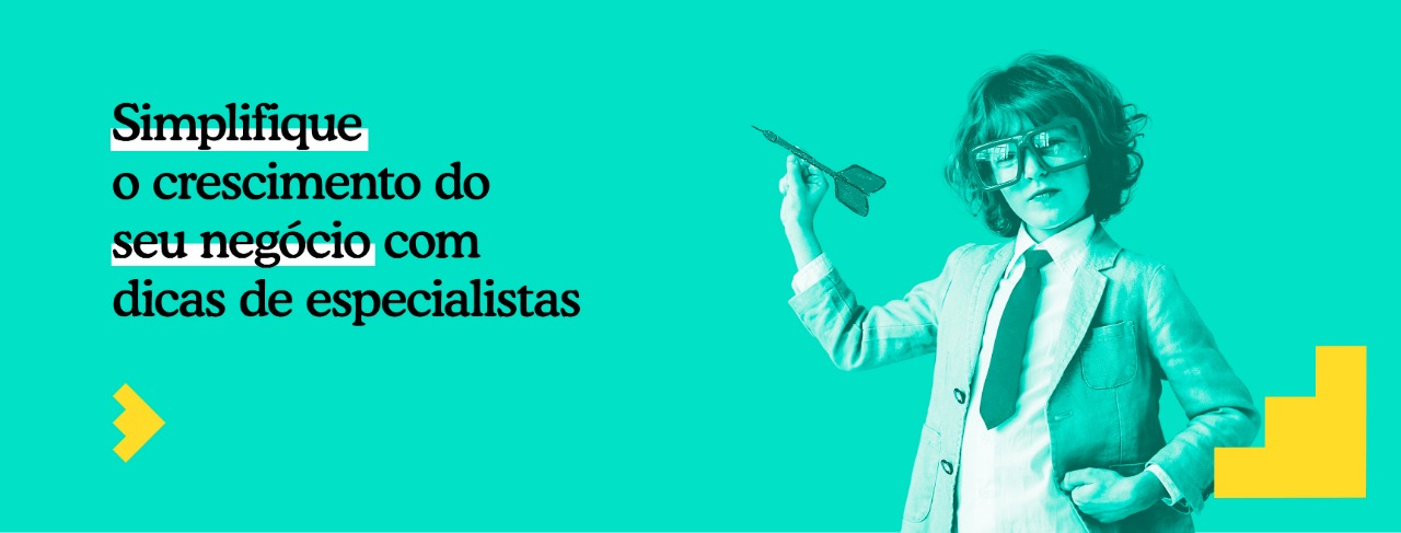 Descomplica para Scale-ups