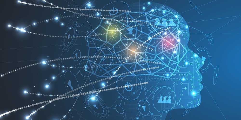 IA nos negócios: o futuro é agora