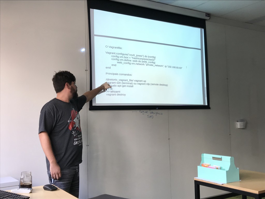 SoftDrops_Vagrant_2