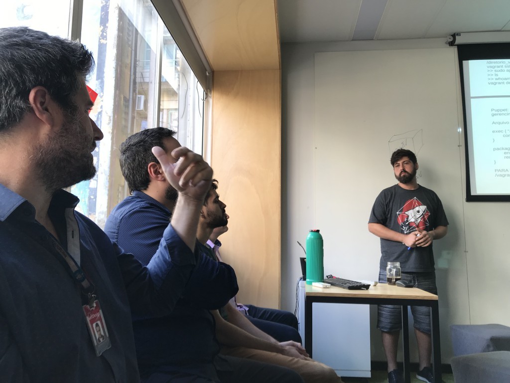SoftDrops_Vagrant_3