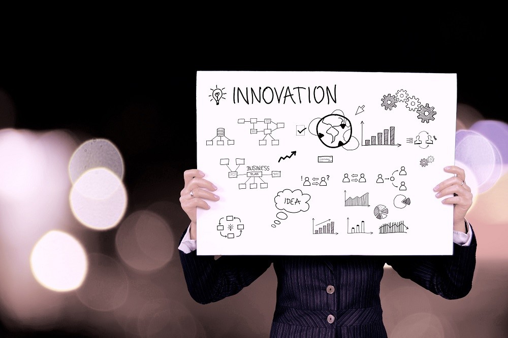 RS é destaque no ramo de startups