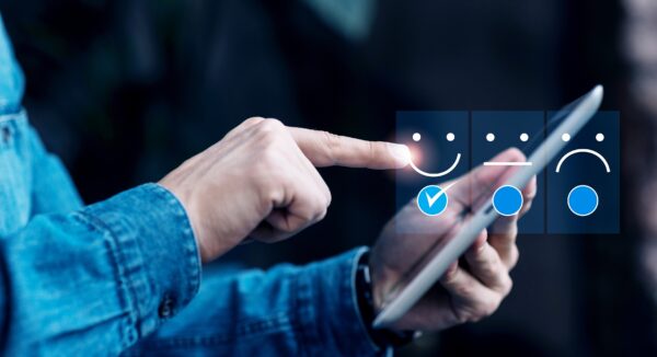 Customer Success in Organizational Culture