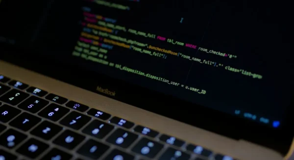 Cypress: step-by-step guide to getting started