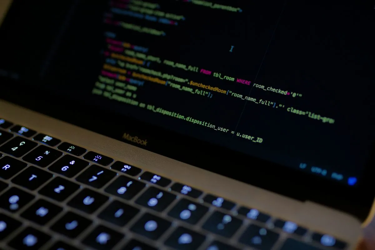 Cypress: step-by-step guide to getting started