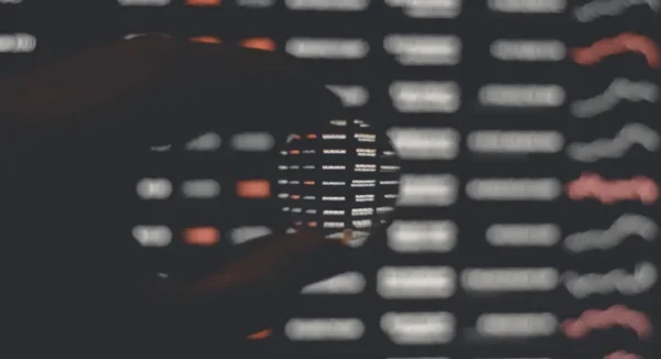 Digital Transformation: understanding the impact, key technologies, and why your business should invest in innovation