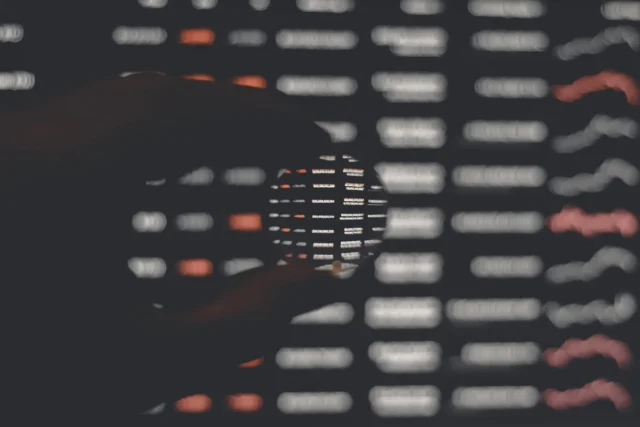 Digital Transformation: understanding the impact, key technologies, and why your business should invest in innovation