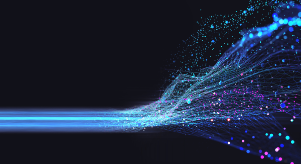 The new AI-augmented Software Development Life Cycle (SDLC) 