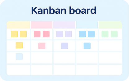 Software Maintenance