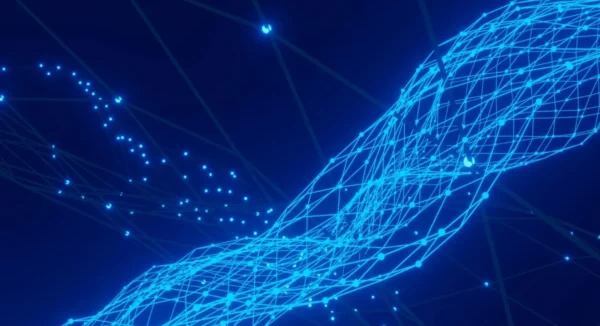 O que é transformação digital: desafios e exemplos