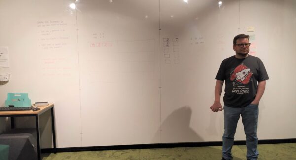 Ferramentas para POs na Comunidade de Produto