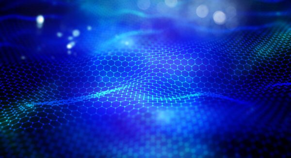 Transformação Digital: a relevância do ágil