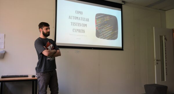 Cypress no SoftDrops