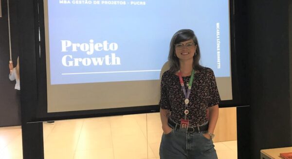 Growth Hacking como alavanca de crescimento