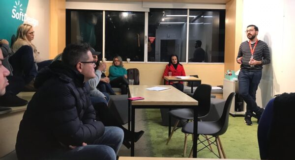 4 soluções para o dia a dia dos POs