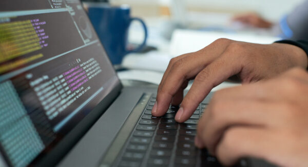 Testes de Instrumentação com Espresso 