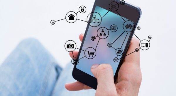 Criando um produto digital eficaz que gere valor