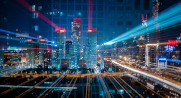 Transformação Digital: como a Agilidade pode impulsionar resultados