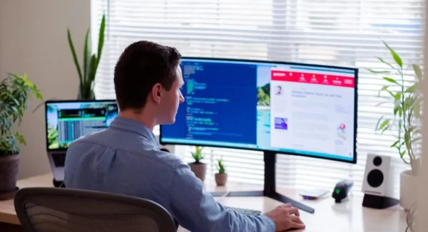 Arquitetura de software: conceitos, objetivos, tipos e consultoria