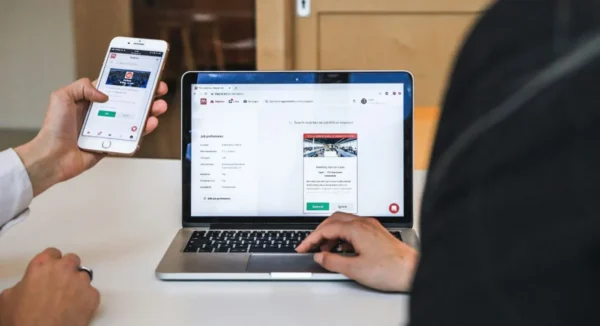 O que é um aplicativo? Diferenças entre aplicativo, plataforma e sistema na era da IA