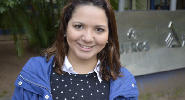 Ecossistemas de Inovação: entrevista com a Prof. Dra. Aurora Zen