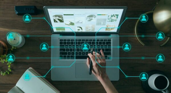 4 enganos sobre transformação digital